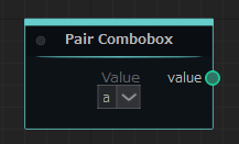 _images/pair_combobox_view.png